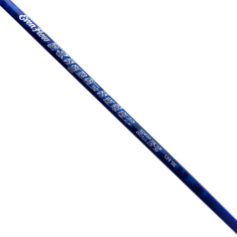 Used Callaway Elyte Mini Driver / 13.5 Degrees / A Flex