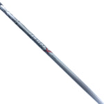 Used Callaway Rogue ST MAX LS Driver / 9.0 Degrees / Stiff Flex / Left-Handed - Replay Golf 