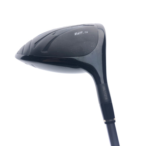 Used Adams Speedline 9088 UL Driver / 12.5 Degrees / Ladies Flex