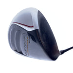Used TaylorMade Burner Superfast 2.0 Driver / 10.5 Degrees / Stiff Flex