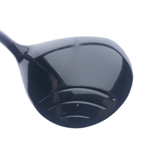 Used Adams Speedline 9088 UL Driver / 12.5 Degrees / Ladies Flex
