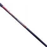 Used TaylorMade Burner Superfast 2.0 Driver / 10.5 Degrees / Stiff Flex