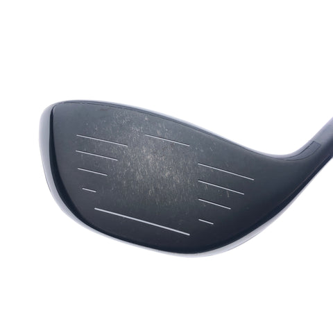Used Adams Speedline 9088 UL Driver / 12.5 Degrees / Ladies Flex