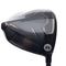 NEW TaylorMade Qi35 Max Driver / 10.5 Degrees / Regular Flex