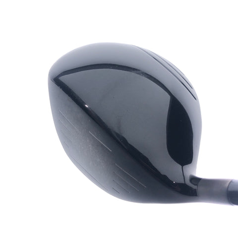 Used Adams Speedline 9088 UL Driver / 12.5 Degrees / Ladies Flex