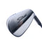 Used Titleist 620 MB 9 Iron / 43 Degrees / X-Stiff Flex