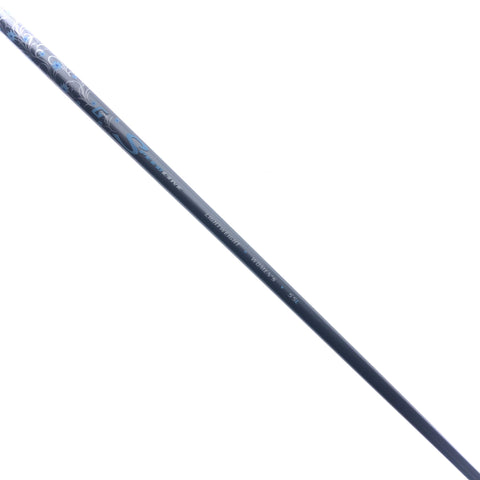 Used Adams Speedline 9088 UL Driver / 12.5 Degrees / Ladies Flex