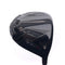 Used Titleist TSi 3 Driver / 9.0 Degrees / Stiff Flex