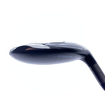Used Callaway Paradym Ai Smoke MAX Fast 9 FW/25.0 Deg/Reg Flex