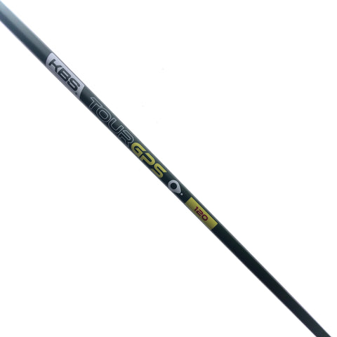 Used Scotty Cameron Super Select Newport Putter / 35.0 Inches