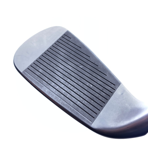 Used Ping ChipR Chipper / 38.5 Degrees / Wedge Flex
