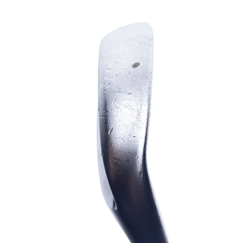 Used Ping s159 Pitching Wedge / 46.0 Degrees / Stiff Flex