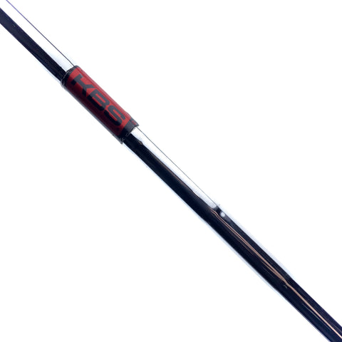 Used TaylorMade Tour Preferred MB 2014 4 Iron / Stiff Flex
