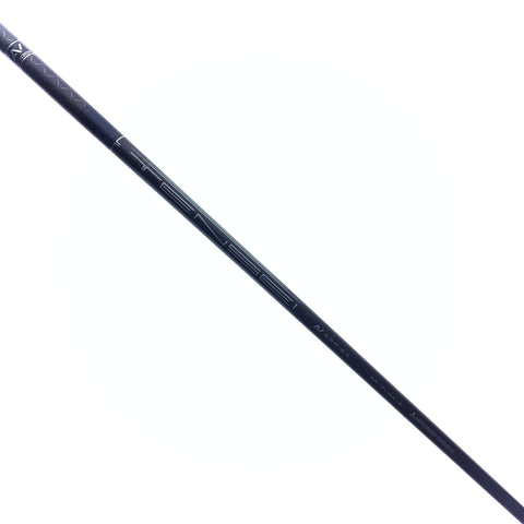 Used TaylorMade Qi35 3  HL Fairway Wood / 16.5 Degrees / Stiff Flex