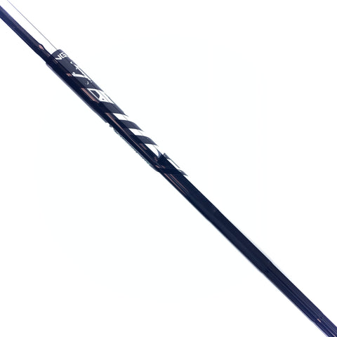 Used Ping ChipR Chipper / 38.5 Degrees / Wedge Flex