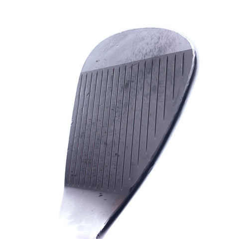 Used Ping s159 Pitching Wedge / 46.0 Degrees / Stiff Flex