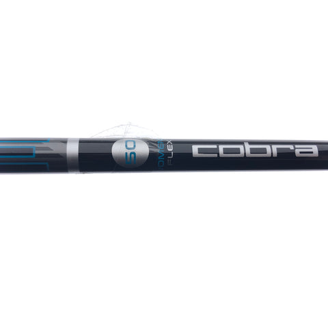 NEW Cobra F-Max Superlite 6 Hybrid / 29 Degrees / Ladies Flex / Left-Handed