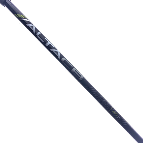 Used Ping s159 Pitching Wedge / 46.0 Degrees / Stiff Flex
