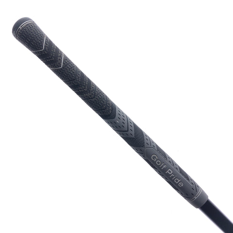 Used TaylorMade Qi35 Max Lite 3 Fairway Wood / 15.5 Degrees / A Flex - Replay Golf 