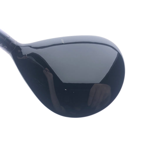 Used Titleist GT2 3 Fairway Wood / 15.0 Degrees / X-Stiff Flex