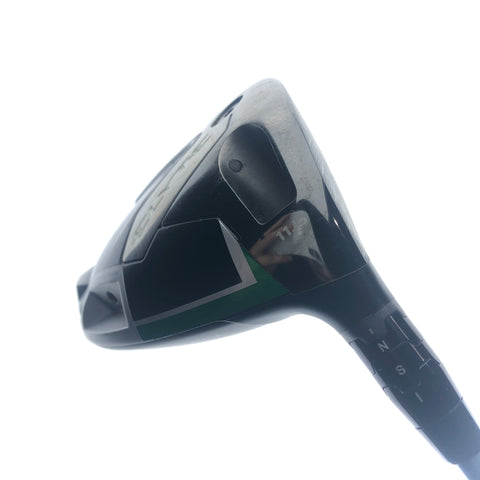 Used Callaway Elyte Driver / 11.5 Degrees / Stiff Flex
