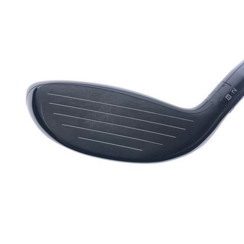 Used Titleist GT2 3 Fairway Wood / 15.0 Degrees / X-Stiff Flex