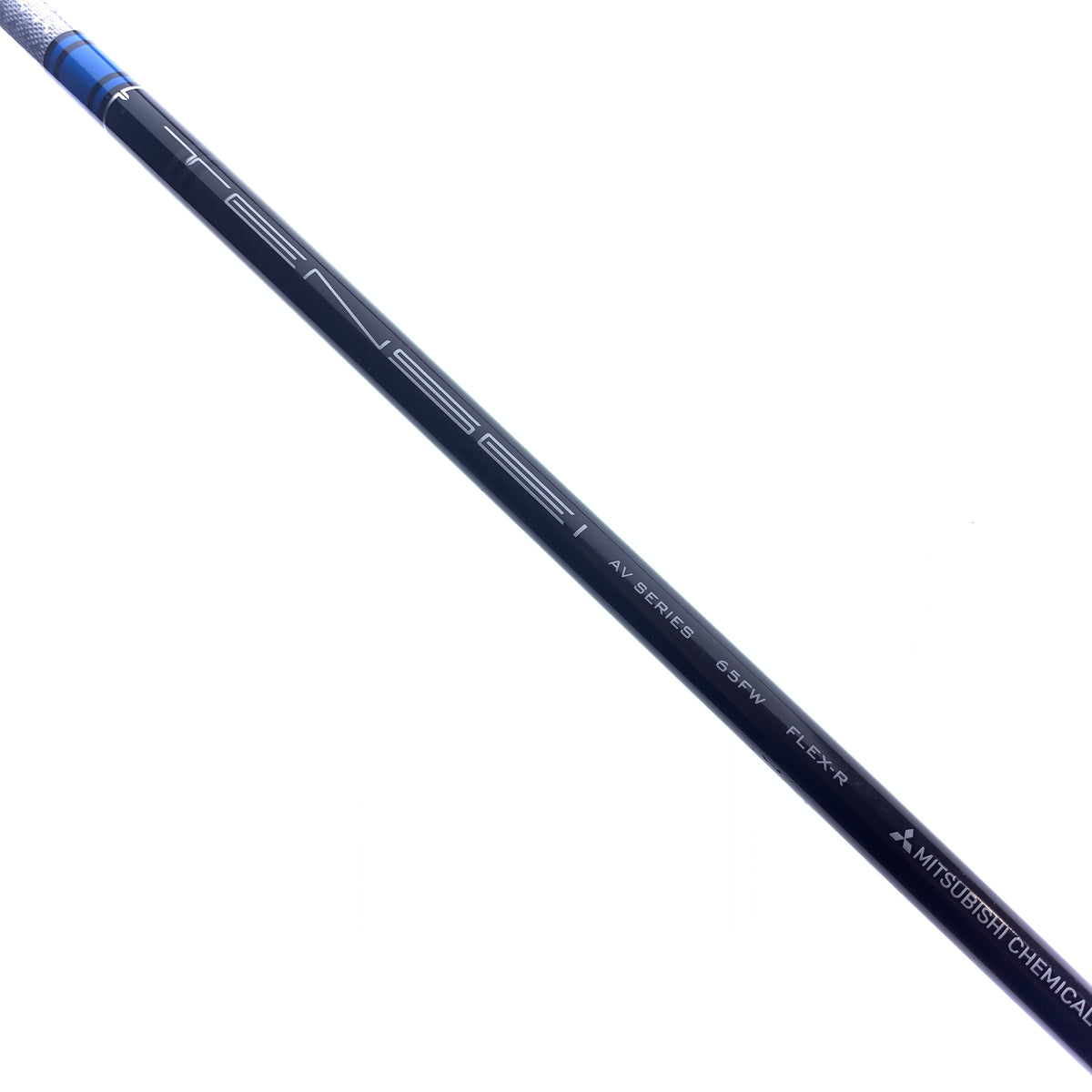 Used Callaway Paradym Ai Smoke MAX Fast 9 FW/25.0 Deg/Reg Flex