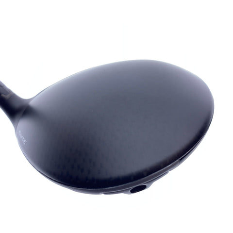 Used Callaway Elyte X Driver / 10.5 Degrees / Regular Flex