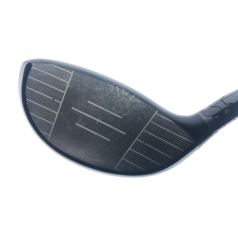 Used Callaway Elyte Driver / 11.5 Degrees / Stiff Flex