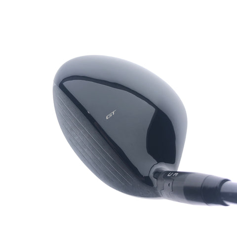Used Titleist GT2 3 Fairway Wood / 15.0 Degrees / X-Stiff Flex