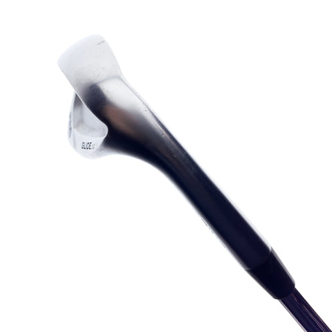 Used Ping Glide 3.0 Gap Wedge / 52.0 Degrees / Regular Flex