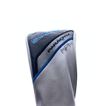 Used Callaway Paradym Ai Smoke MAX Fast 9 FW/25.0 Deg/Reg Flex