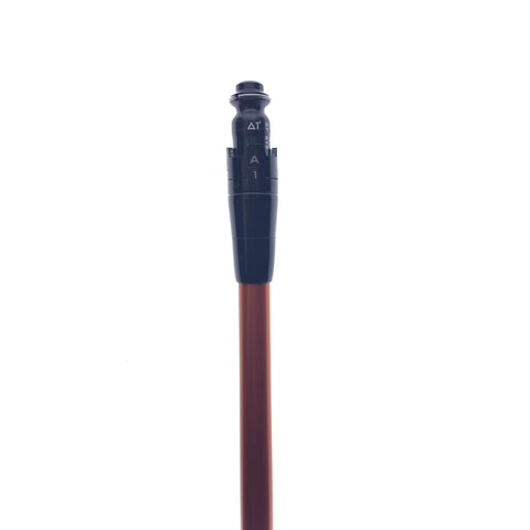 Used Graphite Design Tour AD DI-85 X Hybrid 2010 Rescue / Hybrid/Titleist Gen 2
