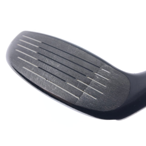 Used Ping G430 4 Hybrid / 22 Degrees / Regular Flex - Replay Golf 