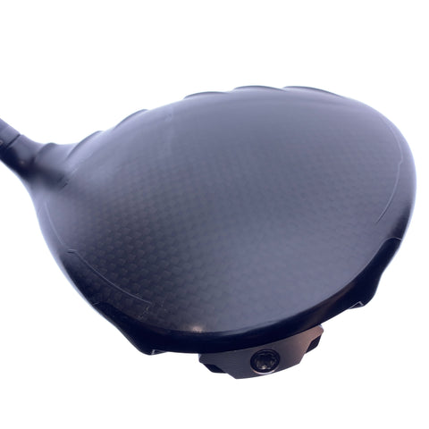 Used Ping G440 MAX Driver / 9.0 Degrees / Stiff Flex