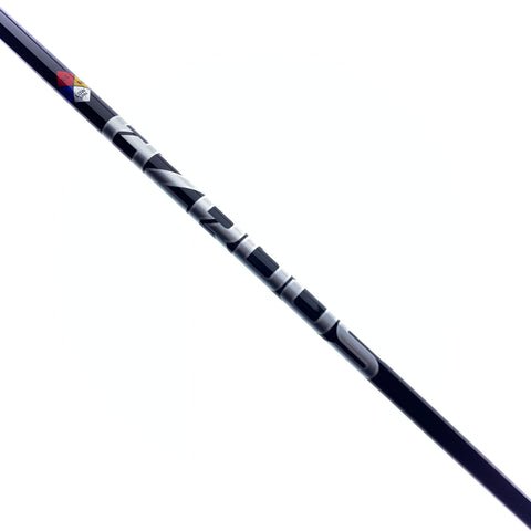 Used Callaway Elyte X Driver / 10.5 Degrees / Regular Flex