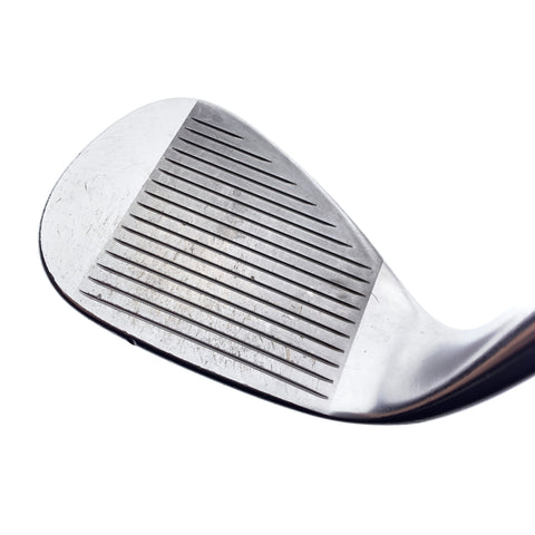Used Ping Glide 3.0 Gap Wedge / 52.0 Degrees / Regular Flex