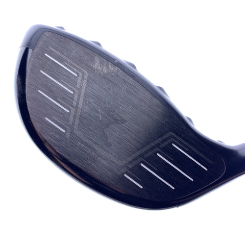 Used Ping G440 MAX Driver / 9.0 Degrees / Stiff Flex