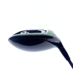 Used Callaway EPIC Flash Sub Zero Driver / 9.0 Degrees / X-Stiff Flex