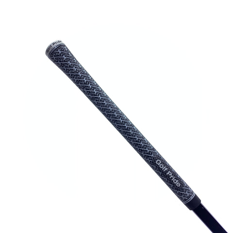 Used Callaway Elyte X Driver / 10.5 Degrees / Regular Flex