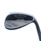 Used Cleveland CBX Full-Face 2 Sand Wedge / 56.0 Degrees / Wedge Flex