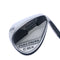 Used Cleveland CBX Full-Face 2 Sand Wedge / 56.0 Degrees / Wedge Flex