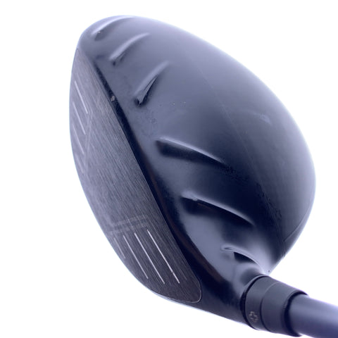 Used Ping G440 MAX Driver / 9.0 Degrees / Stiff Flex