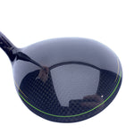 Used Callaway EPIC Flash Sub Zero Driver / 9.0 Degrees / X-Stiff Flex
