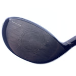 Used Callaway EPIC Flash Sub Zero Driver / 9.0 Degrees / X-Stiff Flex