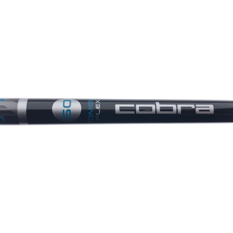 NEW Cobra F-Max 7 Hybrid / 32 Degrees / Ladies Flex / Left-Handed