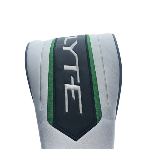 Used Callaway Elyte Driver / 11.5 Degrees / Stiff Flex