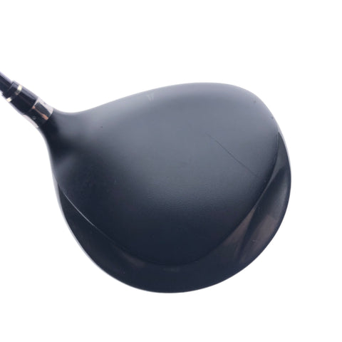 Used Nike SQ Dymo Driver / 10.5 Degrees / Stiff Flex