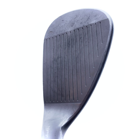 Used PXG Sugar Daddy III 3x Forged 8620 Gap Wedge/50.0 Degrees/Regular Flex