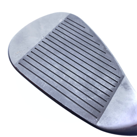 Used PXG Sugar Daddy III 3x Forged 8620 Gap Wedge/50.0 Degrees/Regular Flex